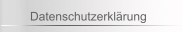 Datenschutzerkl&auml;rung