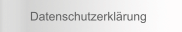 Datenschutzerkl&auml;rung